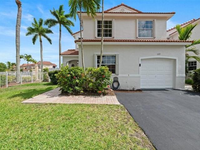 House for sale in Pembroke Pines