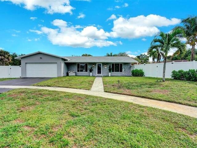 House for sale in Plantation House for sale in Plantation