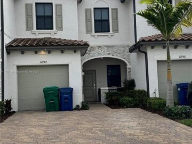 House for sale in Miami, Florida