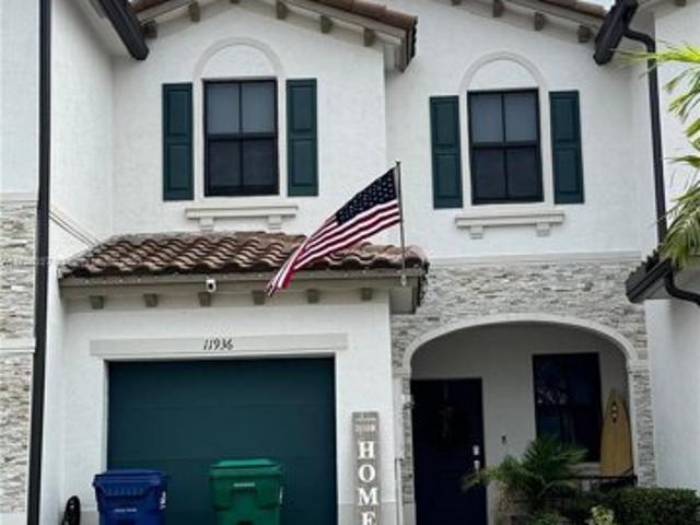 House for sale in Miami, Florida