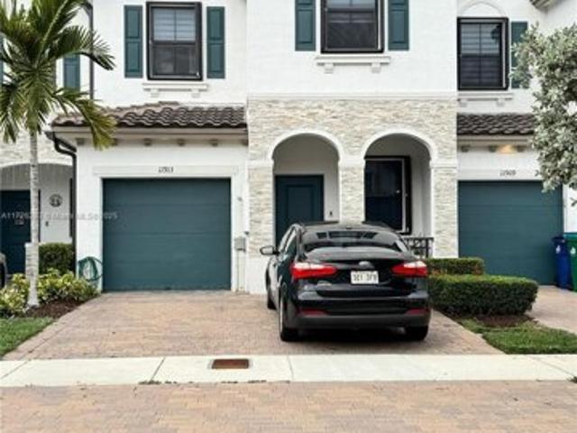 House for sale in Miami, Florida