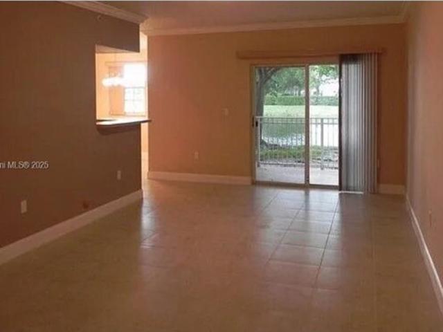 Condo for sale in Pembroke Pines