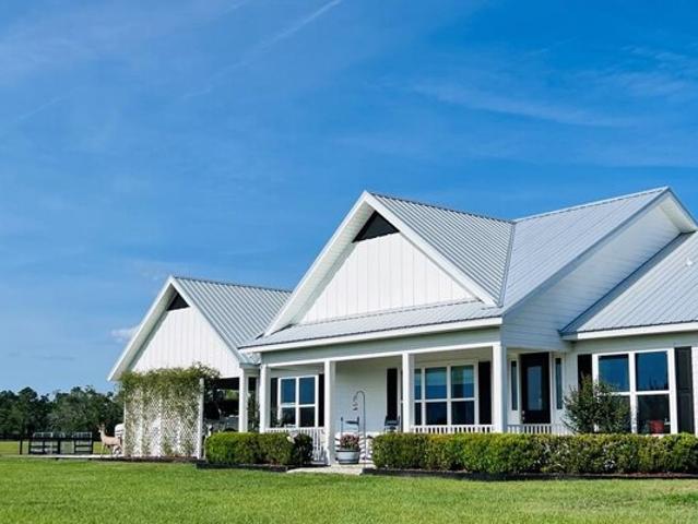 House for sale in Bell