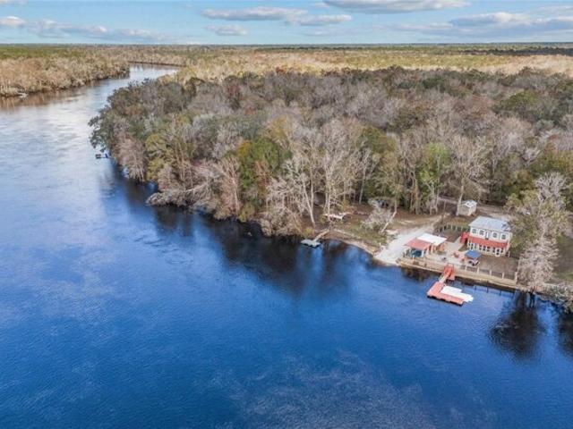 House for sale in Bell