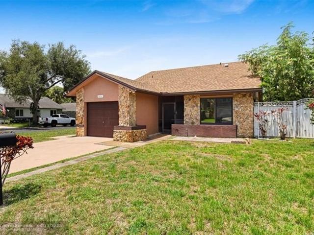 House for sale in Cooper City House for sale in Cooper City