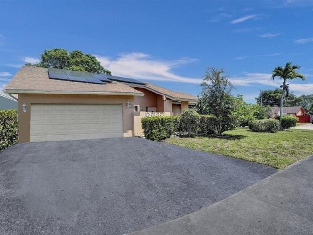 House for sale in Margate