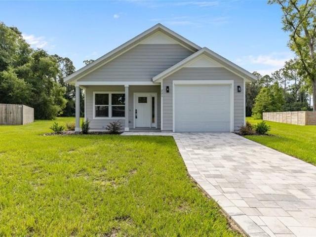 House for sale in Newberry