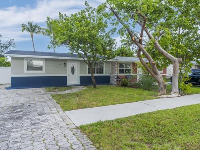 House for sale in Florida