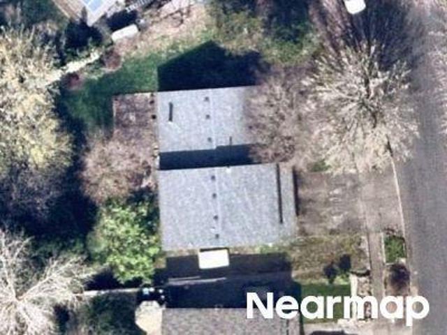 House for sale in Oregonia
