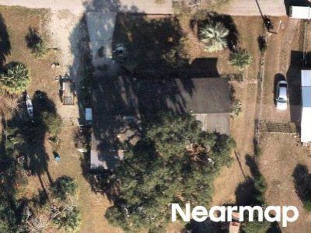 House for sale in Lake City, Florida