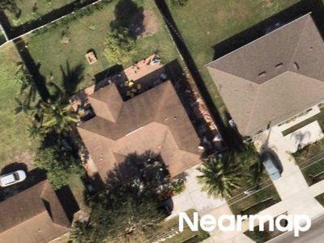 House for sale in Port Saint Lucie, Florida