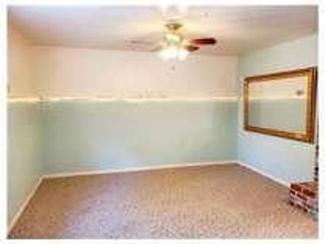 House for rent in Tigard
