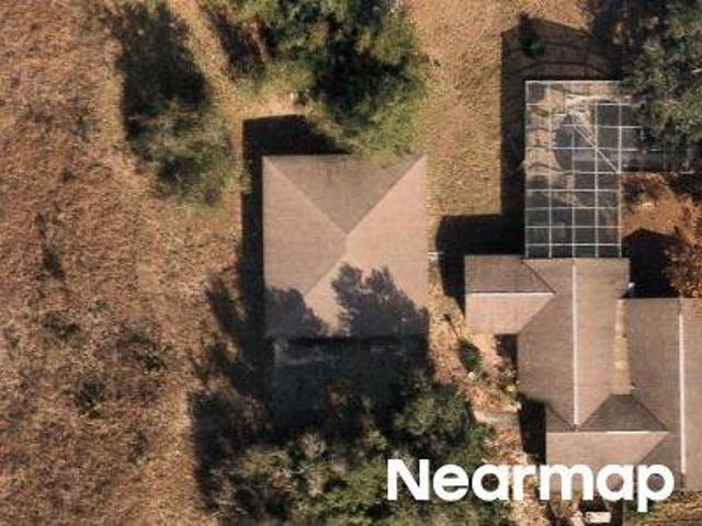 House for sale in Dunnellon, Florida