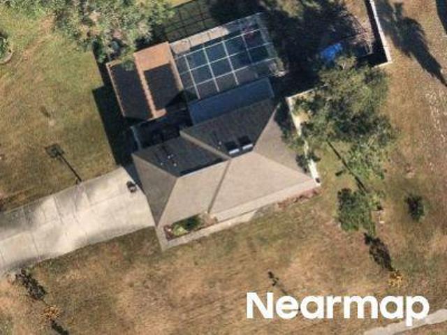 House for sale in Lake City, Florida
