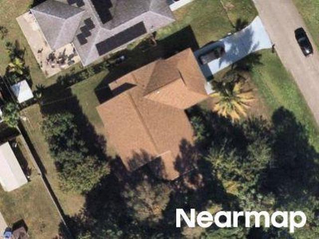 House for sale in Port Saint Lucie, Florida