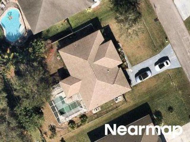 House for sale in Port Saint Lucie, Saint Lucie County