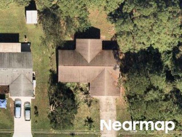 House for sale in Port Saint Lucie, Florida