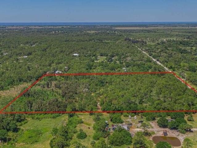 Land for sale in Indiantown Land for sale in Indiantown
