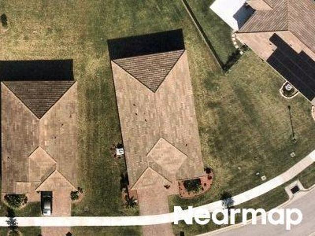 House for sale in Port Saint Lucie, Florida