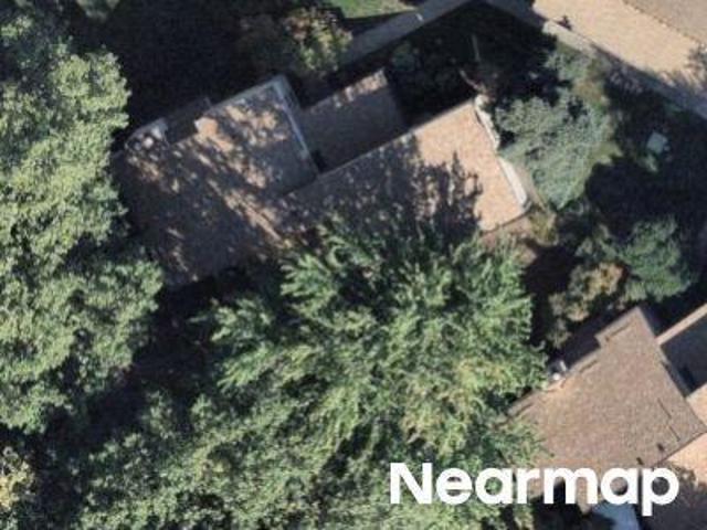Condo for sale in Oregonia