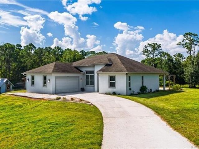 House for sale in Palm City, Florida