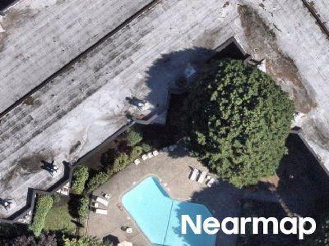 Condo for sale in Oregonia
