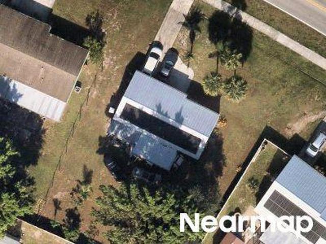 House for sale in Port Saint Lucie, Florida
