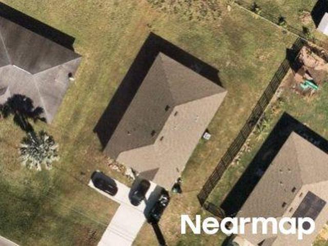 House for sale in Port Saint Lucie, Florida