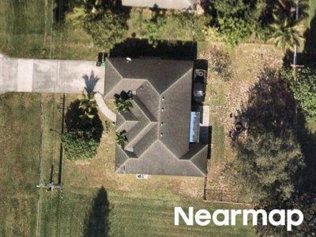 House for sale in Port Saint Lucie, Florida
