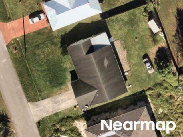 House for sale in Port Saint Lucie