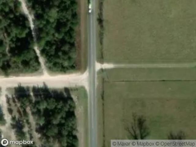 Property for sale in Fort White, Florida