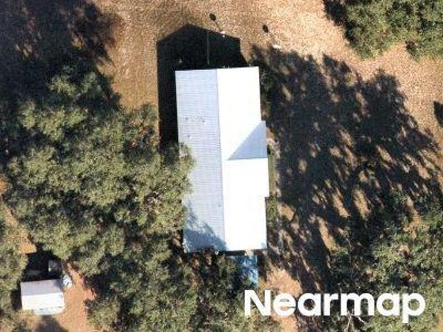 House for sale in Lake City, Florida