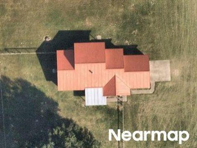 House for sale in Lake City House for sale in Lake City