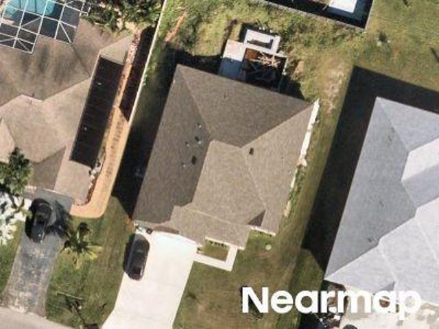 House for sale in Port Saint Lucie, Florida