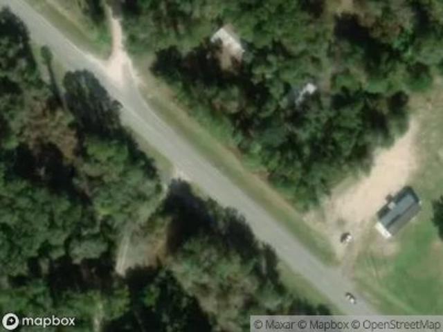 Property for sale in Fort White, Florida
