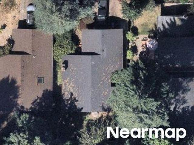 House for sale in West Portland Park, Portland