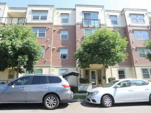 Condo for sale in Villebois, Wilsonville