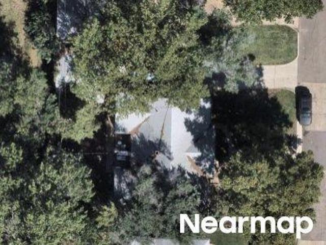 House for sale in Kansas