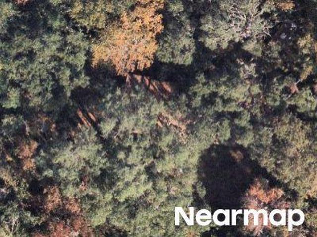 House for sale in Lake City, Florida