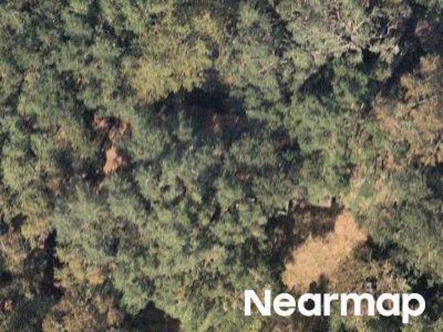 House for sale in Lake City