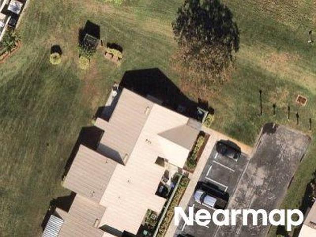 Townhouse for sale in Port Saint Lucie, Florida