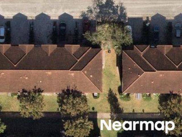 House for sale in Port Saint Lucie, Florida