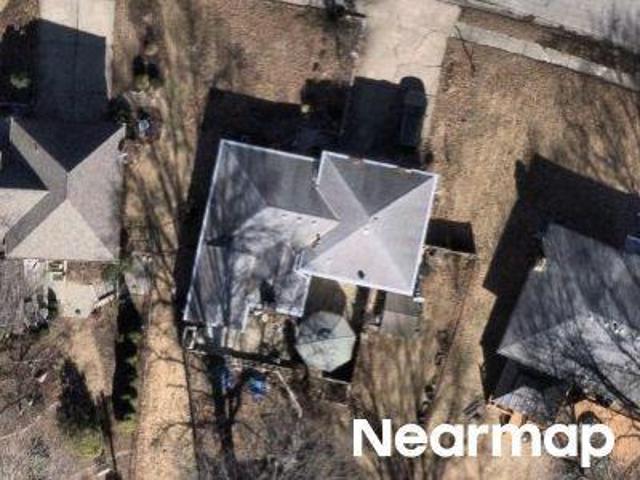 House for sale in Blue Springs, Missouri