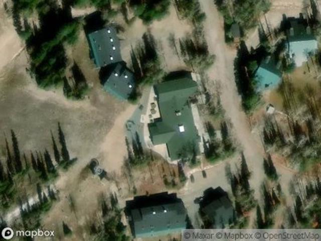 Condo for sale in Beaver, Utah