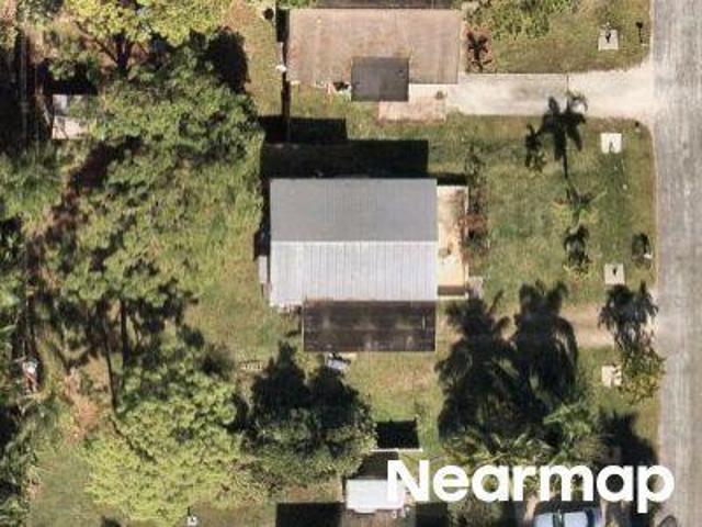 House for sale in Palm City, Florida