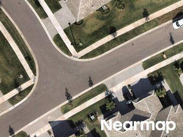 House for sale in Port Saint Lucie, Florida