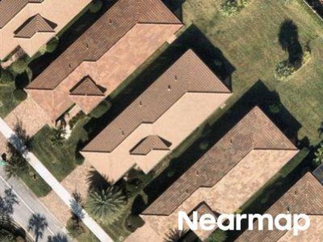 Property for sale in Port Saint Lucie, Florida