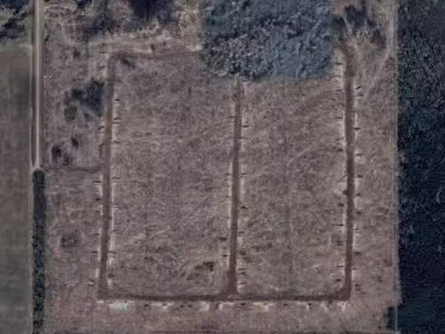 House for sale in Clear Hills, Alberta