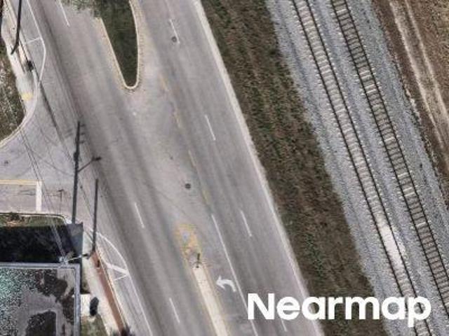 House for sale in Riviera Beach, Florida