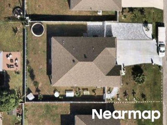 House for sale in Port Saint Lucie, Florida